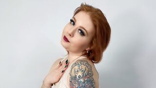 SabinaBaker