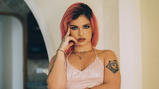 SabrinaFior