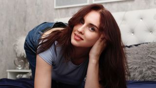SelinaNelson