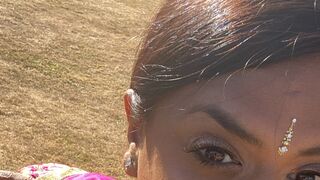 ShivaniJohal