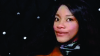 SophiaAubret