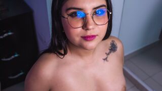 StephaniaHenders