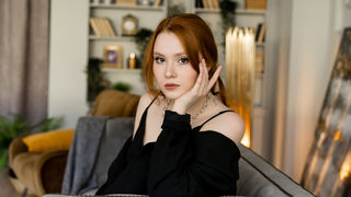 SuzyDean