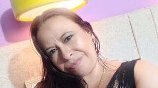 TiffanyGomes