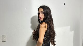 ValeriaSophia