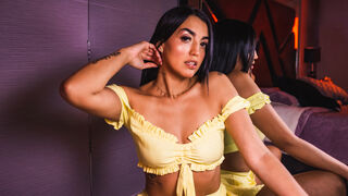 VanessaAcota