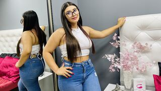 VeronikaBrons