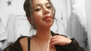 VioletaLowin