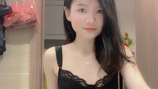 ViviAndray
