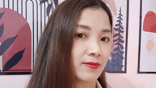 YueFrank