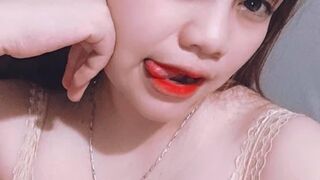 ZoeLily