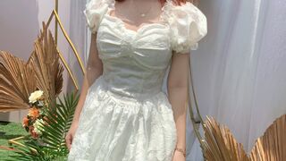 ZoeyViolet