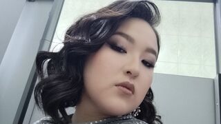ChinaPascanik