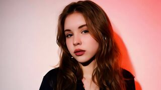 EllaDawson