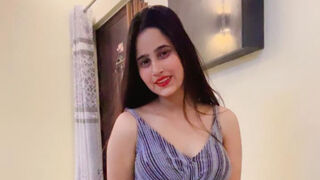 JasleenKaur