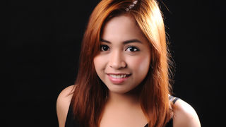 JoannaPearl