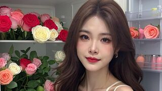 JulietClara