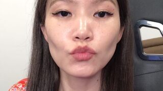 KiraMinxy