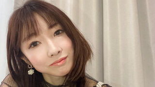 LoveERI