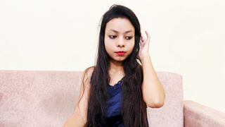 MargeryTyrel