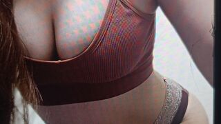 MonicaMilez