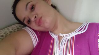 NorellaAna