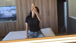 RaineZap