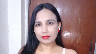 SadiaAngel