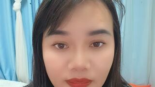meiying