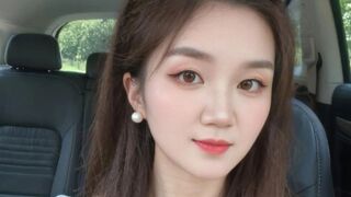 tingyan
