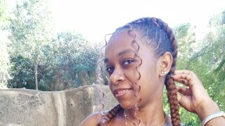 AnjSimonette