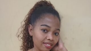 EdwigeBrown