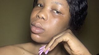 JasmineJoe