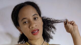 MarieNatacha