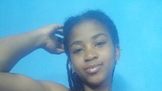 MenaNaomy