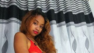 Natachah