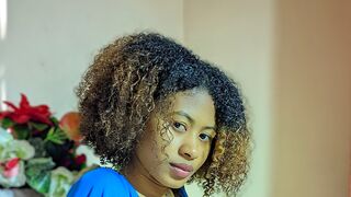 SaholyCloe