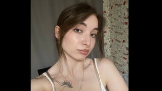 AdelinaBlis