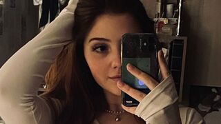 AdrienMusni