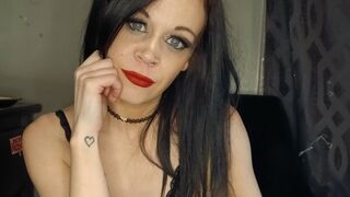 Ainsleytaylor