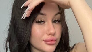 AlexaMusk