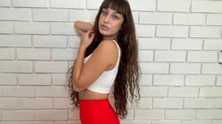 AliceBlaik