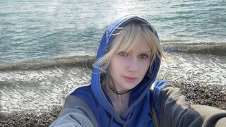 AliceEiller