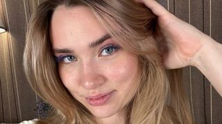 AliceGondalis