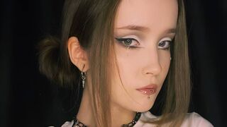 AliceSteele