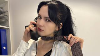 AlisseKen