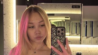 AllureAngel