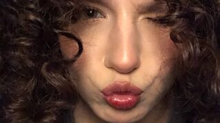 AlysaRoacho