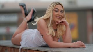 AmmyDanger