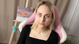 AmyEvansy